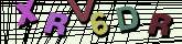 Chuck Norris has counted to infinity. Twice.