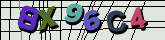 Chuck Norris has counted to infinity. Twice.