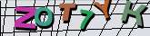 Chuck Norris has counted to infinity. Twice.