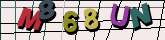 Chuck Norris has counted to infinity. Twice.