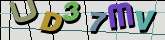 Chuck Norris has counted to infinity. Twice.