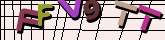 Chuck Norris has counted to infinity. Twice.