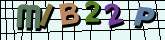 Chuck Norris has counted to infinity. Twice.