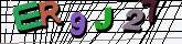 Chuck Norris has counted to infinity. Twice.