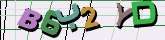 Chuck Norris has counted to infinity. Twice.